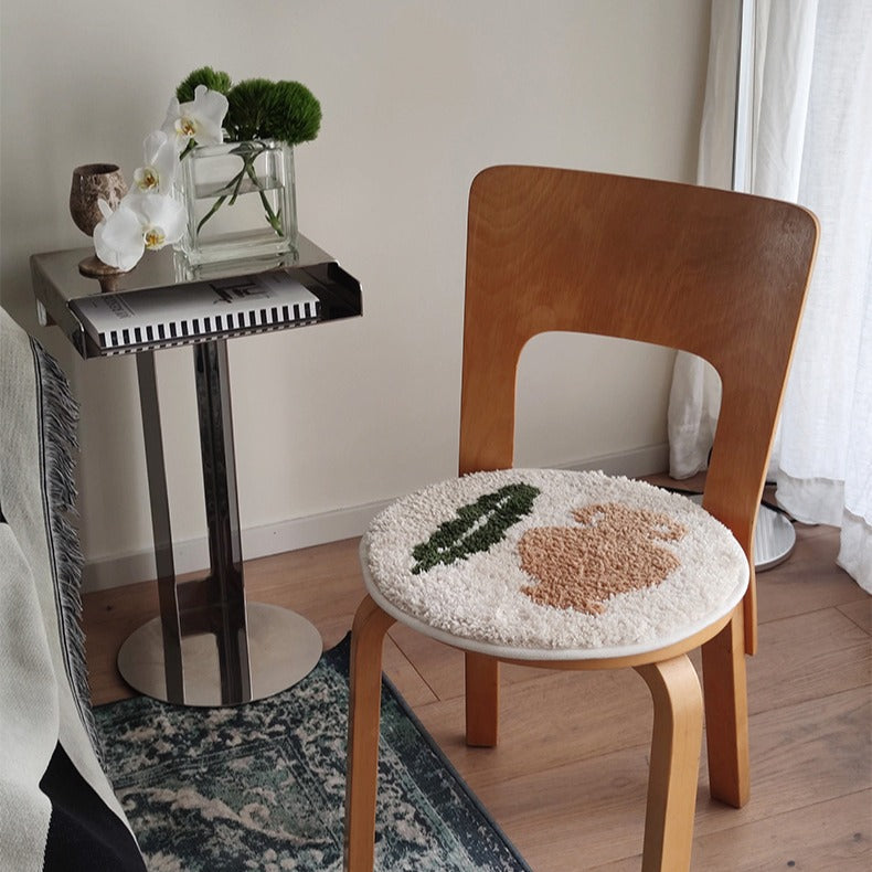 Lazy Afternoon Art Rug