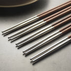 Grove & Blade Chopsticks