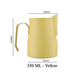 Little Moo Big Belly Milk Jug Collection