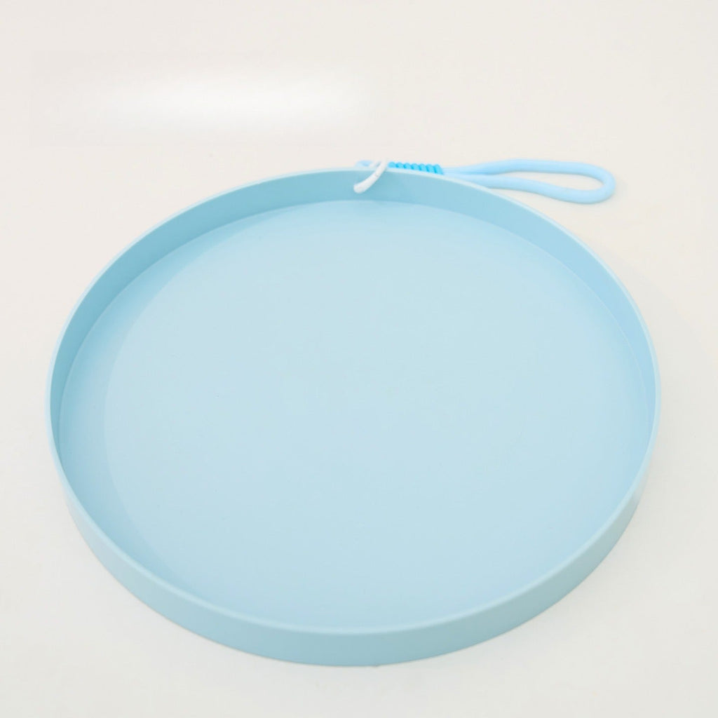 Hang & Hold Tray