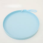 Hang & Hold Tray