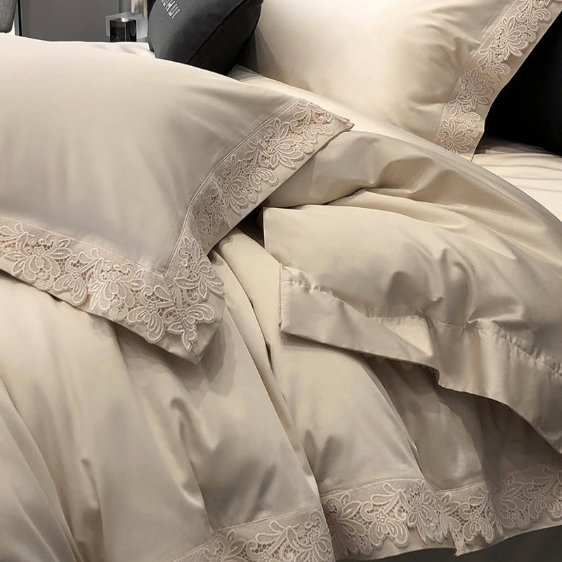 Alice Dream Bedding Set