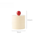Funky Docky Four Layers Jewelry Box