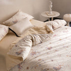 Pegasia Pony Egyptian Cotton Bedding Set
