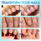 💅✨Universal Automatic Fingernail Grinder for Adults and Children👶