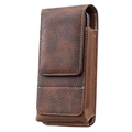 📱 Hands-Free Waist Phone Pouch - Keep Your Phone Safe & Accessible Wherever You Go