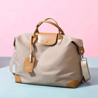 Metropol Travel Handbag