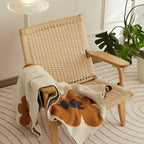 Sunkissed Daydream Blanket