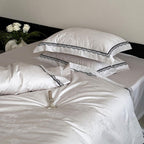 Morning Letter Bedding Set Collection