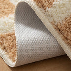 Mocha Rug