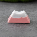 Mount Fuji Chopstick Holder Set