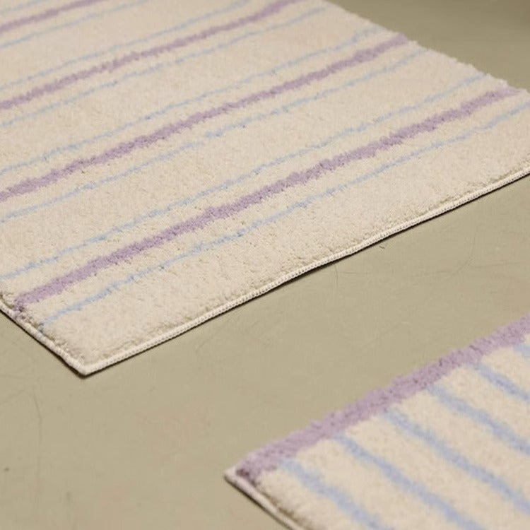 Lavender Dream Rug