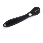 🐠Soft Bionic Fishing Lures