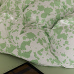 Splash & Snooze Cotton Set