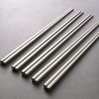 Antique Frosted Chopsticks