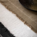 Nagomi Ramie Placemat Set