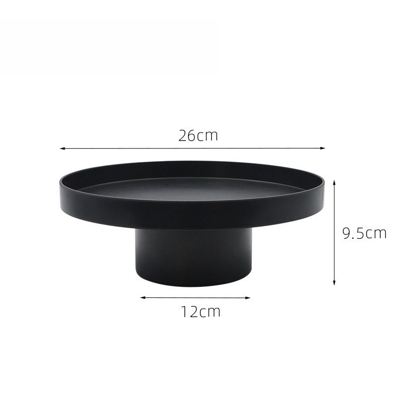 Modern Tray Set