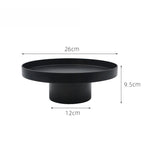 Modern Tray Set