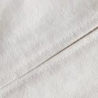 Zen- Mind Tissue Bag