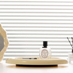 Modern Vibe Round Tray