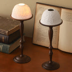 Little Sweet Flora Candle Holder Set