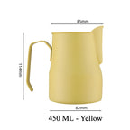 Little Moo Big Belly Milk Jug Collection
