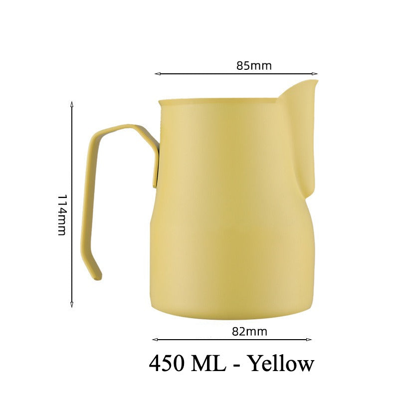 Little Moo Big Belly Milk Jug Collection