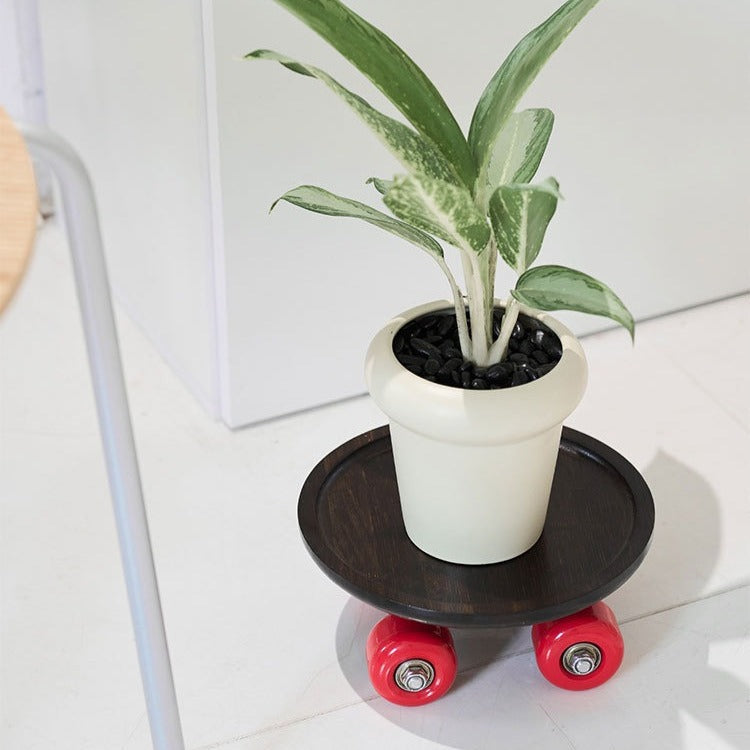 Retro Skate Tray