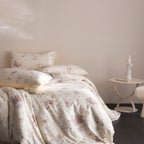 Pegasia Pony Egyptian Cotton Bedding Set
