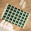 Rural Line Rug