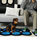 Bubble Fun Rug