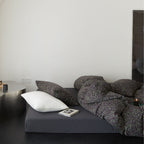 Stardust Sprinkle Bedding Set