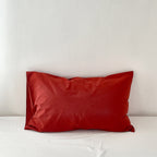 Cloud Scraps Pillowcase Set