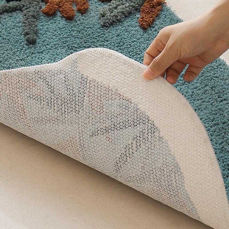 Ocean Nook Rug