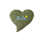 Funky Beach Cushion Collection