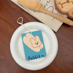 Cozy Life Pal Sponge Set