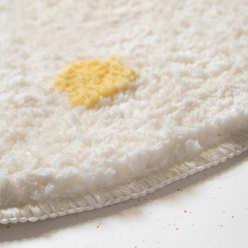 Palette Rug