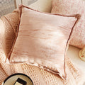Springtime Cushion