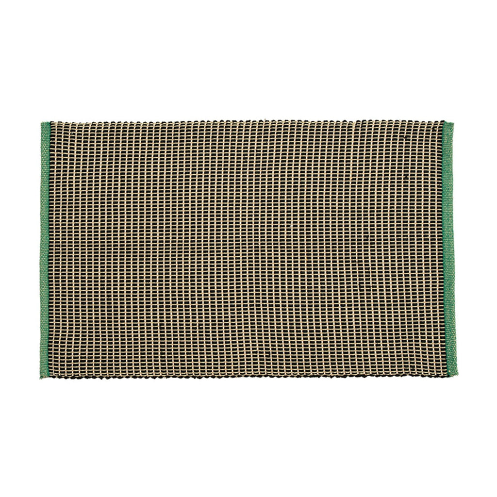 Soft Step Calm Rug
