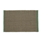Soft Step Calm Rug