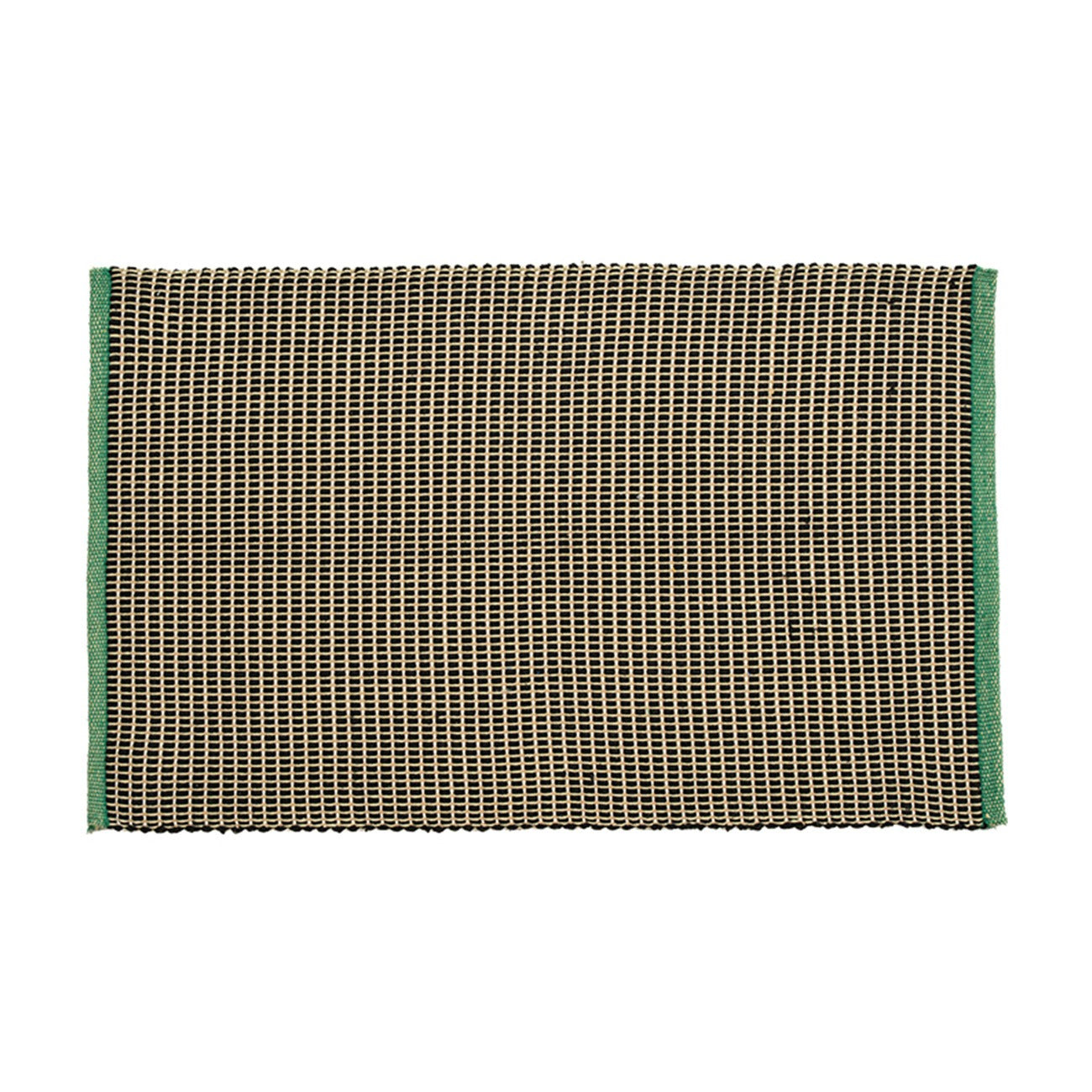 Soft Step Calm Rug