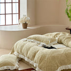 Sweet Candy Bedding Set