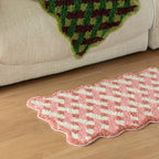 Wavy Wonderland Rug