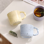 Ink- credible Mug