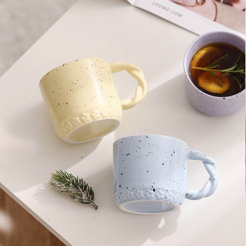 Ink- credible Mug