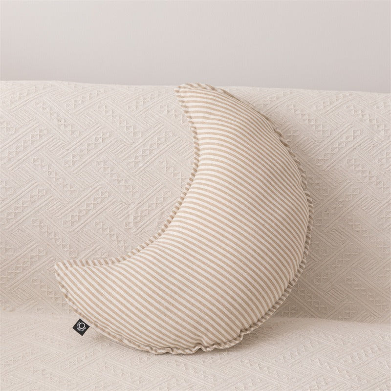 Good Night Cushion