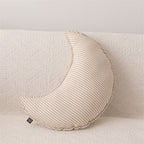 Good Night Cushion