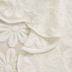 Sunflower Tablecloth