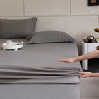Lazy Warm Air Pillowcase