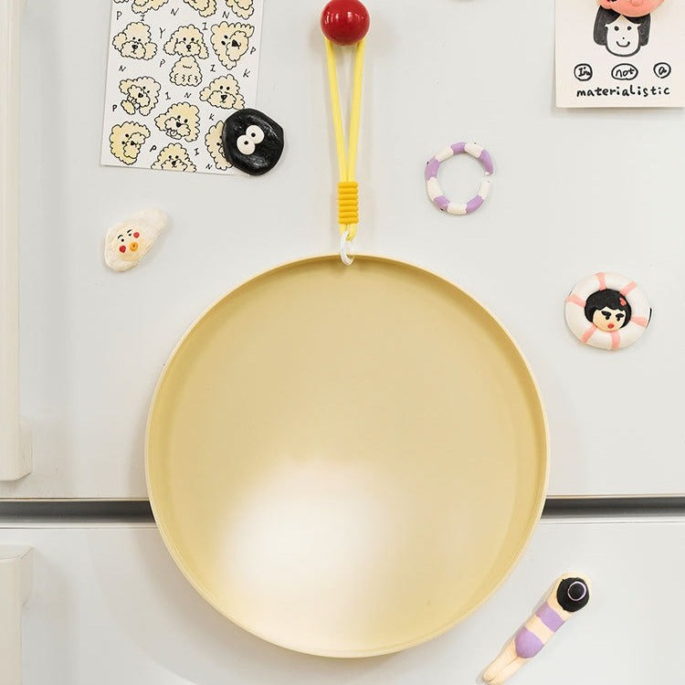 Hang & Hold Tray